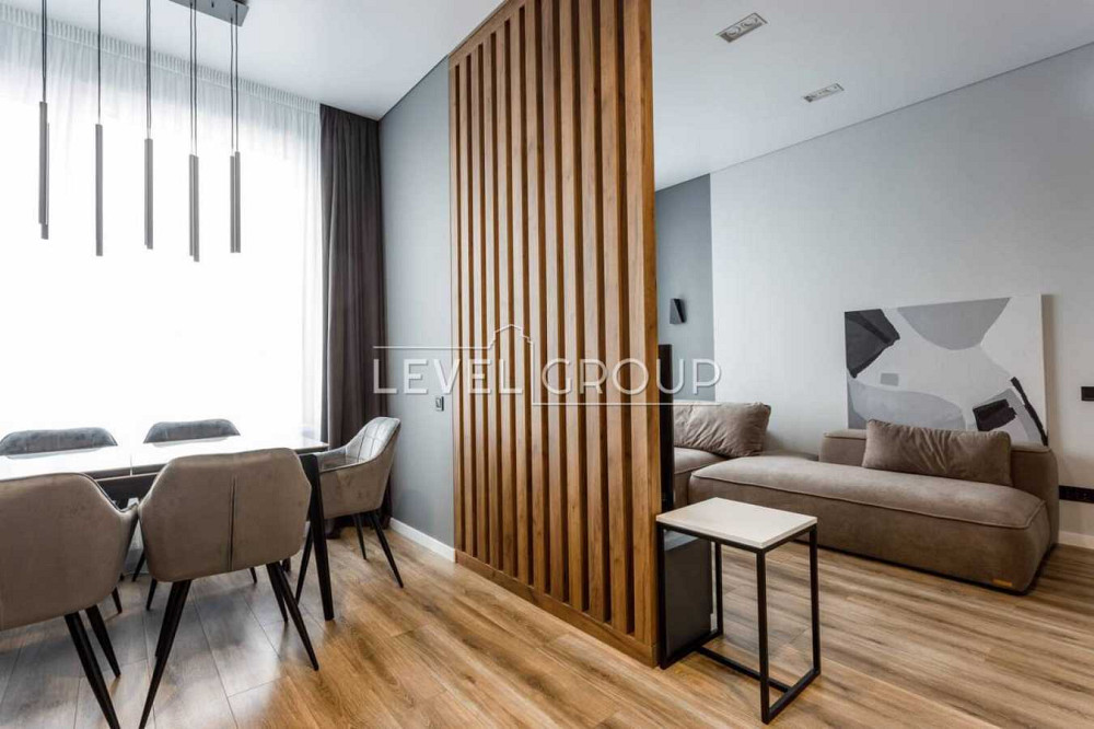 продажа 1-к квартира Киев, Голосеевский, 151000 $ Київ - зображення 11