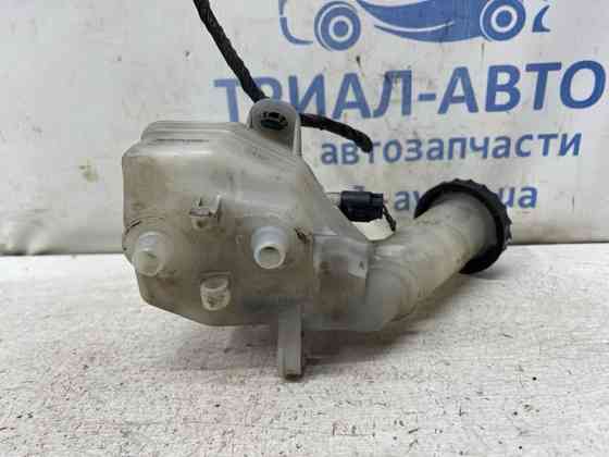 Бачок главного тормозного цилиндра Mitsubishi Outlander 2007-2012 4627A026 (Арт. 81785) Київ