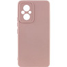 Чехол Silicone Cover Ummi Lakshmi Full Camera (AA) для Xiaomi Poco M5 Херсон