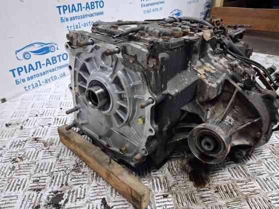 Раздаточная коробка Mitsubishi Pajero Wagon 3 3.2 ДИЗЕЛЬ 4M41 1999 (б/у) Киев