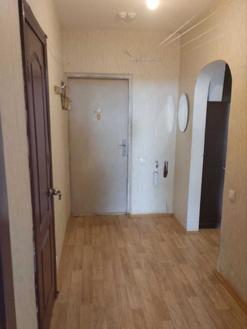 продажа 1-к квартира Киев, Днепровский, 45000 $ Київ - зображення 8