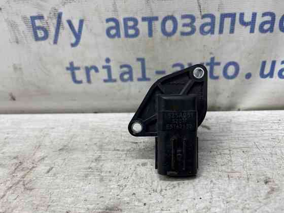 Датчик расхода воздуха Mitsubishi Outlander 2012-2021 1525A031 (Арт. 81139) Киев