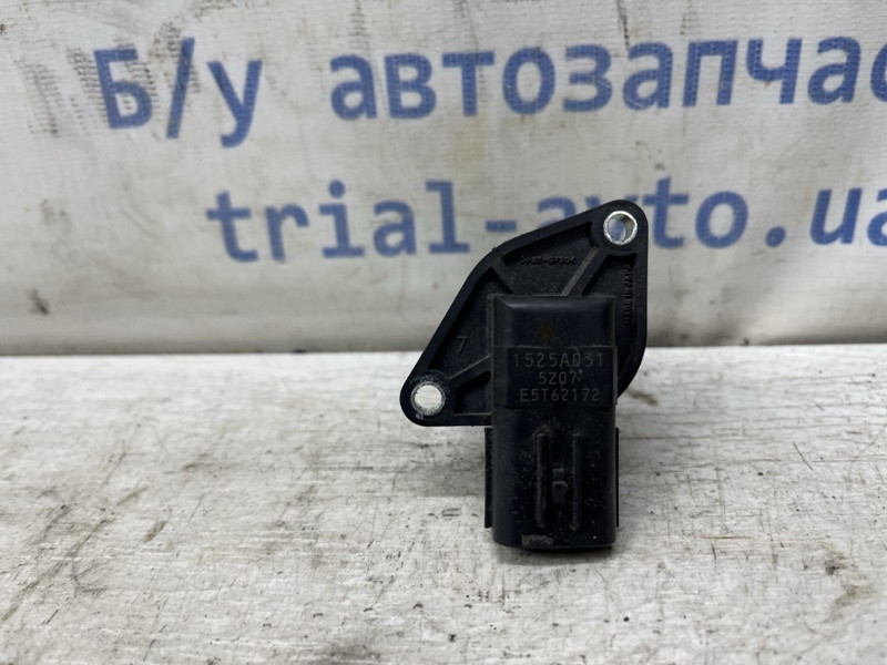 Датчик расхода воздуха Mitsubishi Outlander 2012-2021 1525A031 (Арт. 81139) Киев - изображение 1