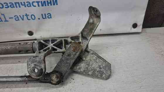 Трапеция дворников Mitsubishi Lancer 2007-2017 8251A032 (Арт. 72525) Киев