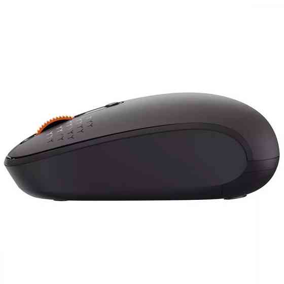 Мышь беспроводная Baseus F01A  2.4G (B010555044) Херсон
