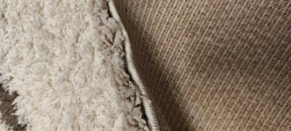 Продам ковер с длинным ворсом Харків - зображення 6