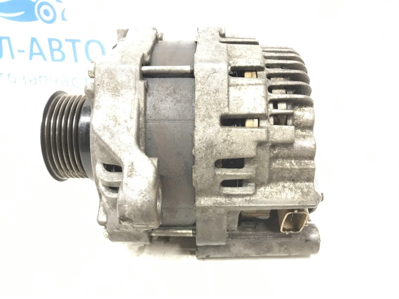 Генератор Mitsubishi ASX 2010- 1800A431 (Арт. 35706) Київ - зображення 3