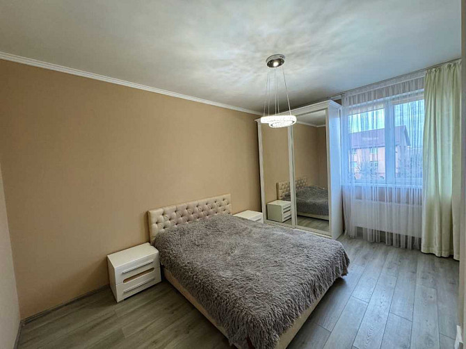 продажа 4-к коттедж Ровно, 135000 $ Рівне - зображення 5