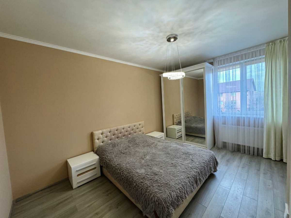 продажа 4-к коттедж Ровно, 135000 $ Ровно - изображение 5