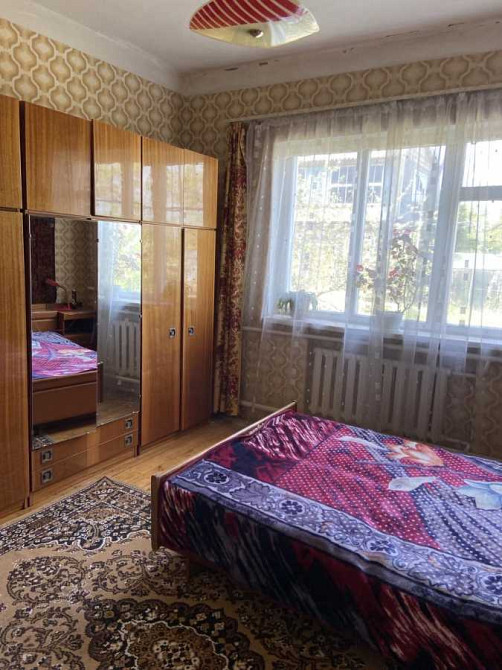 продажа 6-к дом Киево-Святошинский, Горенка, 154000 $  - зображення 12