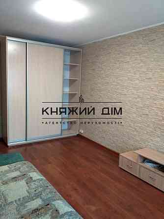 ПРОДАЖ БЕЗ КОМІСІІ 2-х кімнатна квартира на Нивках вул Ружинська 31 код 21147497 Київ