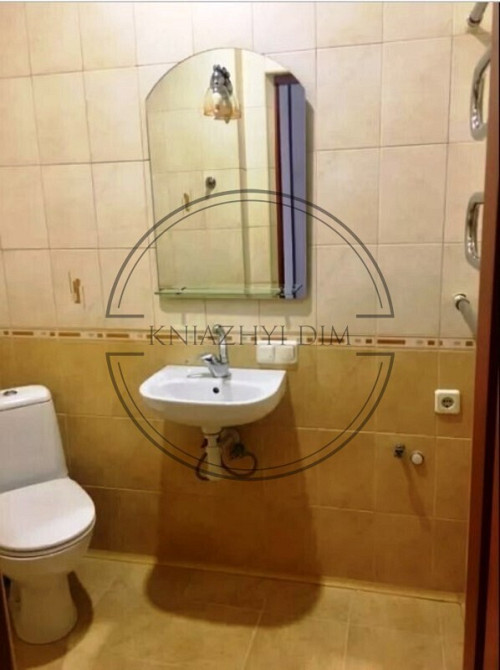 Продаж 4х кім. квартири м. Позняки, Осокорки Код № 21132514 Київ - зображення 7