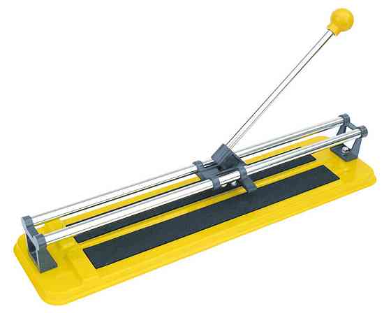 Плиткорез MASTERTOOL 400 мм 80-0400 Харків