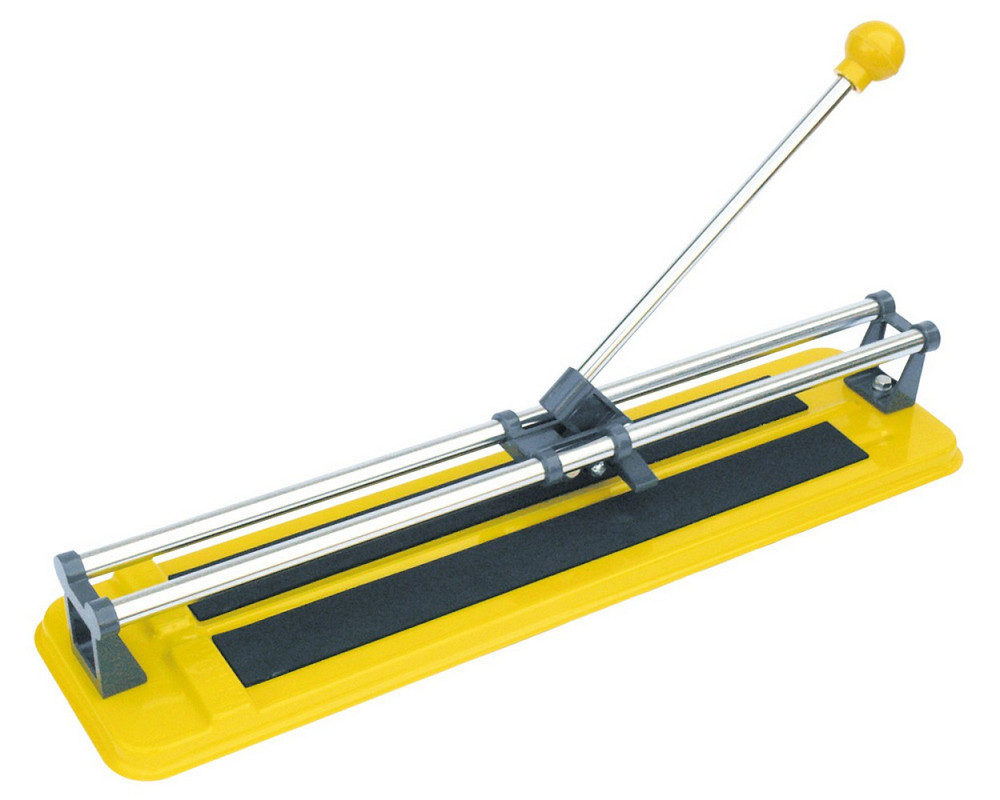 Плиткорез MASTERTOOL 400 мм 80-0400 Харків - зображення 1