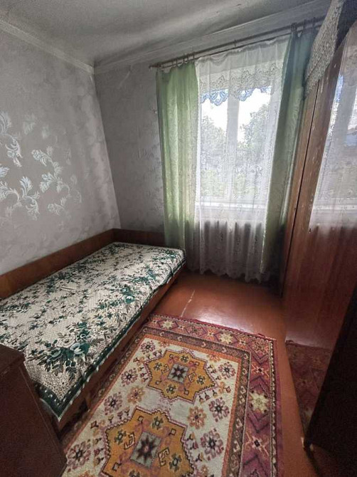 продажа 4-к дом Белоцерковский, Белая Церковь, 65000 $ Біла Церква - зображення 9