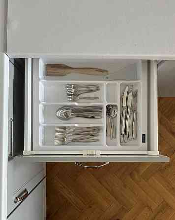 долгосрочная аренда 2-к квартира Киев, Шевченковский, 33000 грн./мес. Київ