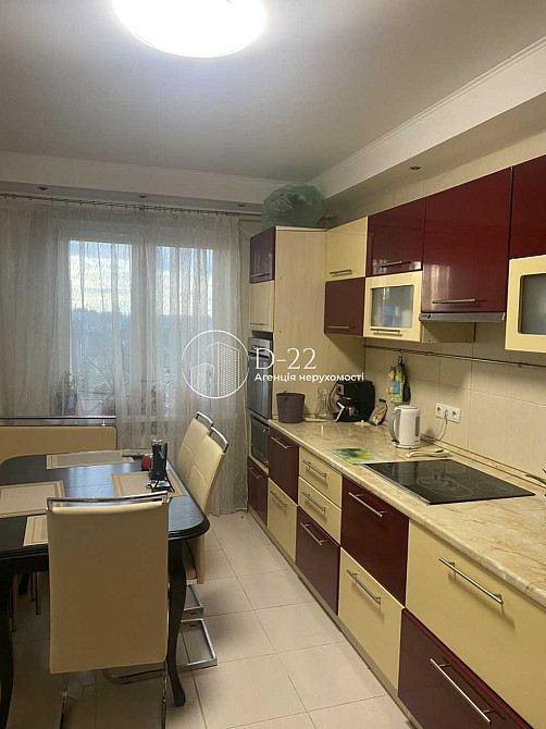 продажа 3-к квартира Киев, Дарницкий, 125000 $ Киев - изображение 2