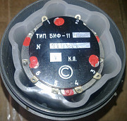 БИФ-114, БИФ-116, БИФ-118 индукционный фазовращатель Суми