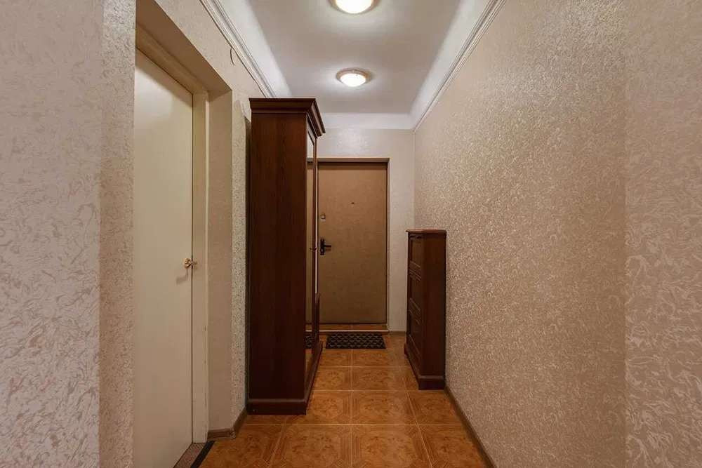 Продается 2-х ком квартира на РУСАНОВКЕ, Русановский бульвар, 9 Київ - зображення 11