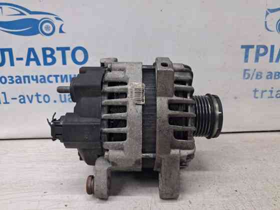 Генератор Kia Optima 2010-2016 373002G855 (Арт. 72196) Київ