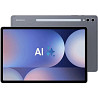 Планшет Samsung Galaxy Tab S10 Plus 12/256GB Moonstone Grey (SM-X820NZAR) EU (Код товару:42443) Харків