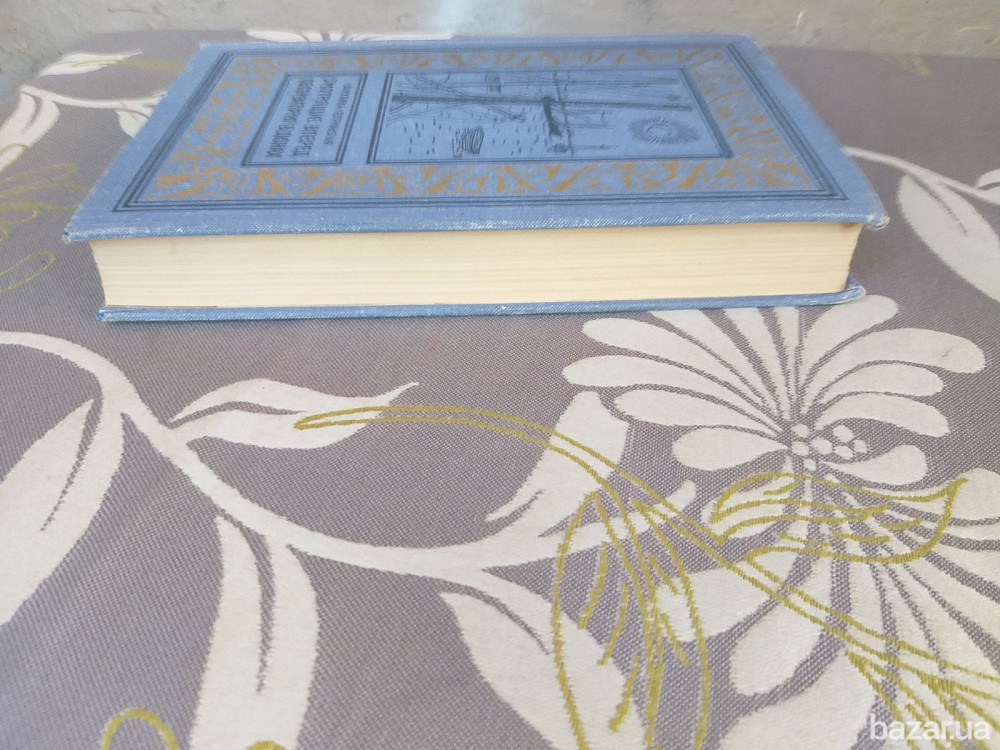 В. Мухина Петринская Смотрящие вперед Обсерватория в дюнах БПНФ рамка фантастика Запоріжжя - зображення 9