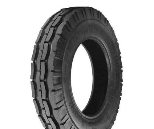 230/90 R20 Росава БЦФ-311 Сельхоз шина Киев - изображение 11