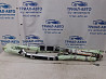 Airbag потолка(шторка) левый Ford Explorer 5 3.5 БЕНЗИН ENKX0 2011 (б/у) Киев