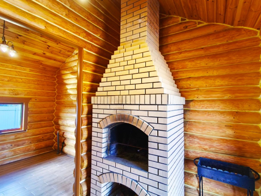 Знижка 11 %! Продаж маєтку у с. Сувид Вишгородського району! Вишгород - зображення 9