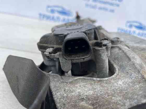 Трапеция дворников Infiniti FX S50 3.5 БЕНЗИН VQ35DE 2002 (б/у) Киев