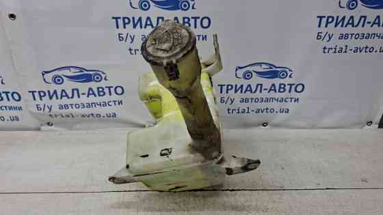 Бачок омывателя Mitsubishi Lancer 2003-2009 MR570436 (Арт. 73898) Киев