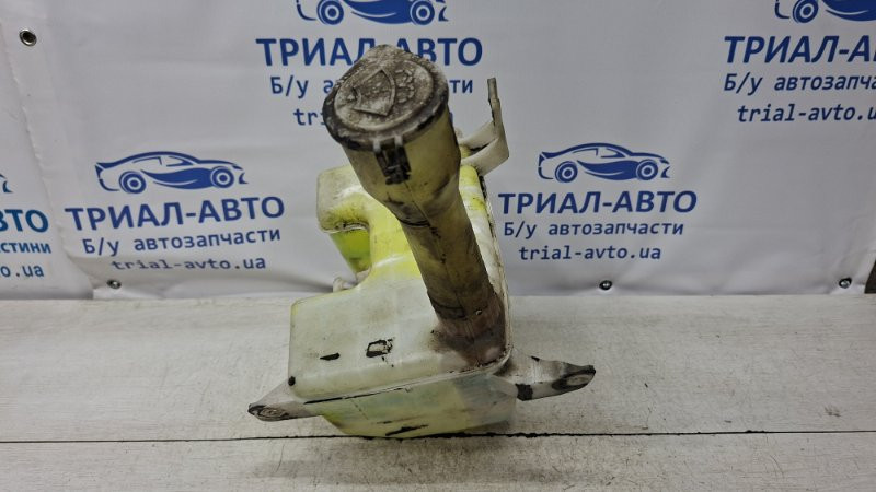 Бачок омывателя Mitsubishi Lancer 2003-2009 MR570436 (Арт. 73898) Киев - изображение 2