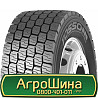 315/80 R22.5 TOSSO ENERGY BS739D 157/154L Ведуча шина Киев
