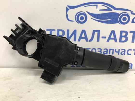 Переключатель подрулевой левый(поворотники) Subaru Outback BR 2.5 БЕНЗИН EJ253 2009 (б/у) Київ