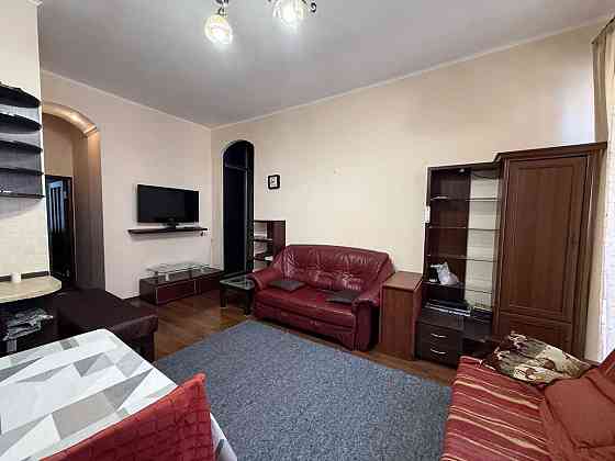 продажа 2-к квартира Киев, Шевченковский, 99900 $ Киев