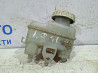 Бачок главного тормозного цилиндра Mitsubishi Lancer 9 1.6 БЕНЗИН 4G18 2003 (б/у) Киев
