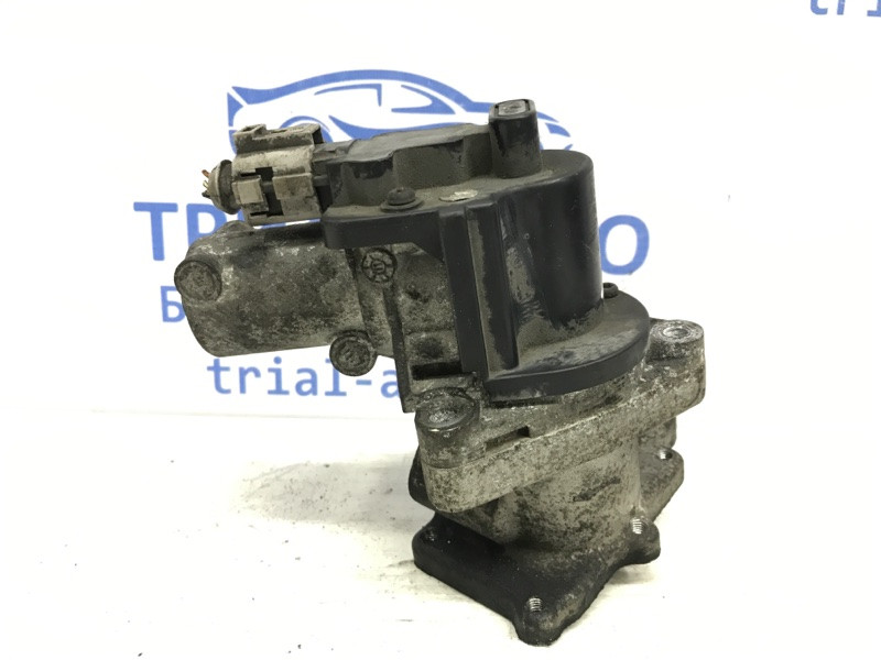 Датчик EGR Kia Sportage 2010-2016 284102A850 (Арт. 41038) Київ - зображення 2