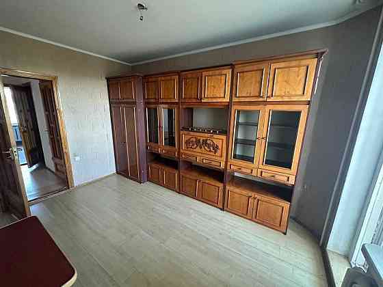 продажа 3-к квартира Ровно, 56000 $ Ровно