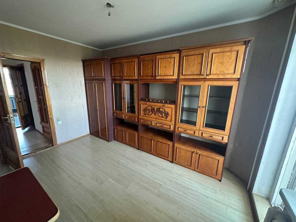 продажа 3-к квартира Ровно, 56000 $ Рівне - зображення 1