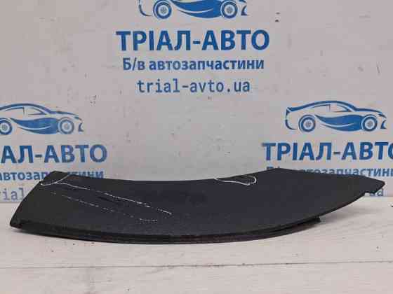 Накладка крыла Mitsubishi Pajero Wagon 1999-2006 MN117226 (Арт. 76320) Киев