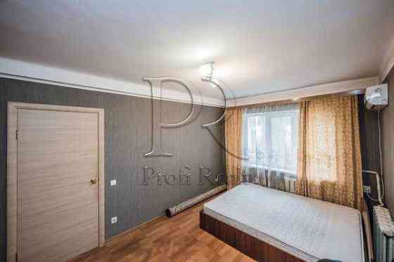 продажа 2-к квартира Киев, Шевченковский, 58500 $ Киев