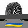 235/50 R19 Michelin X-Ice Snow SUV 103T Позашляхова шина Київ