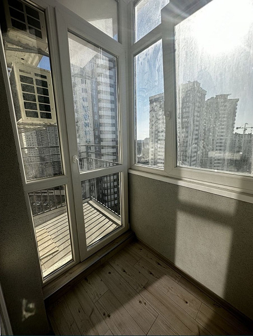 1к Бровари,жк Лісовий кавртал" Бровари - зображення 8