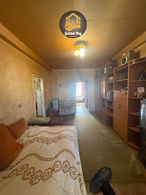 продажа 2-к квартира Киев, Днепровский, 52000 $ Київ - зображення 9