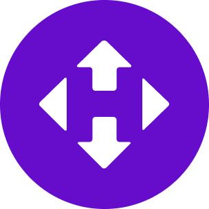 Контроль оплат у Новій Пошті з NovaPay Луцк - изображение 1