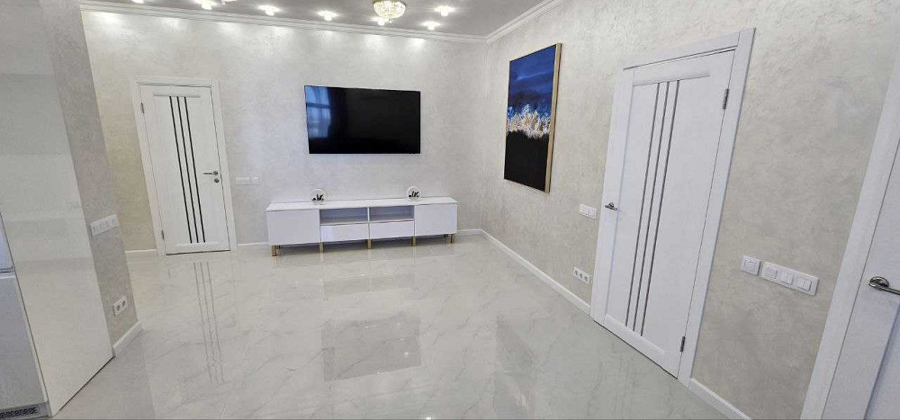 продажа 3-к квартира Киев, Подольский, 350000 $ Киев - изображение 3