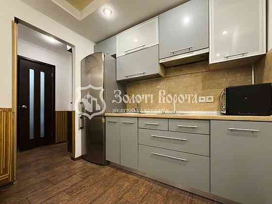 продажа 1-к квартира Киев, Святошинский, 25000 $ Киев