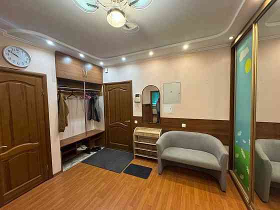 долгосрочная аренда 2-к квартира Киев, Дарницкий, 14000 грн./мес. Киев