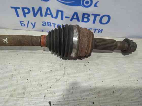 Привод задний Toyota RAV 4 2005-2016 4233042050 (Арт. 14030) Киев