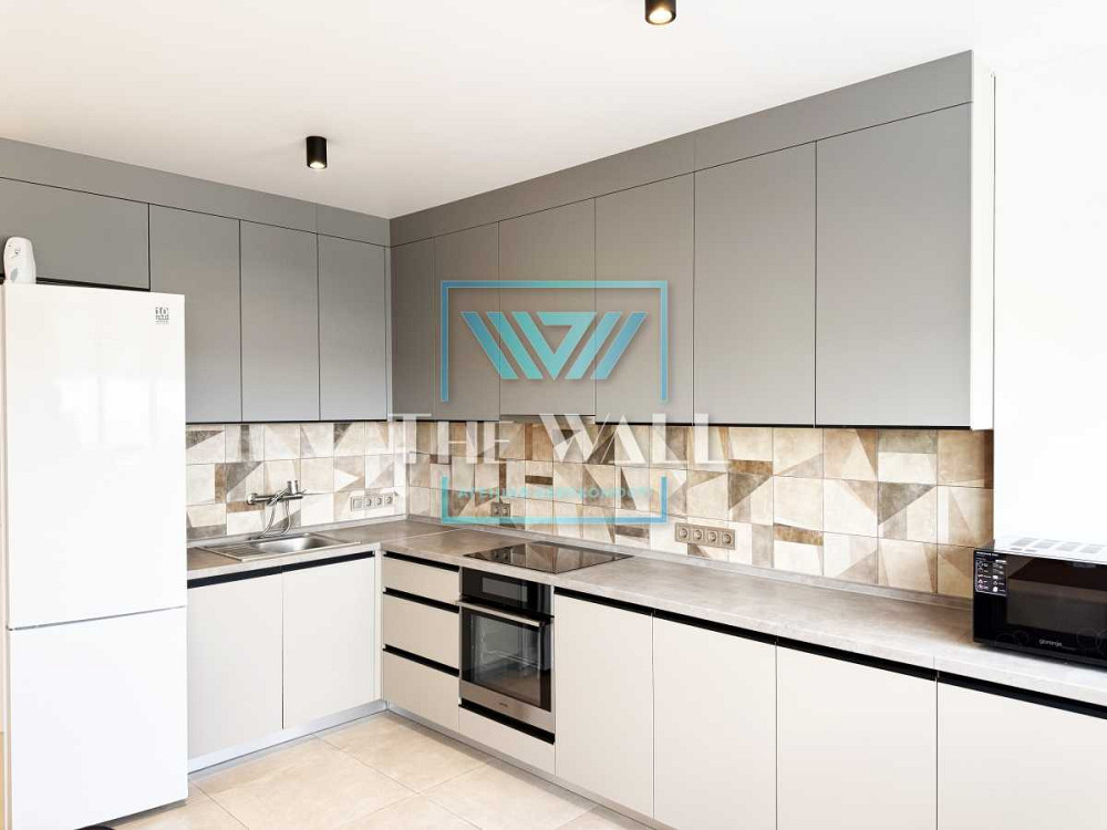 продажа 2-к квартира Киев, Соломенский, 170000 $ Киев - изображение 2